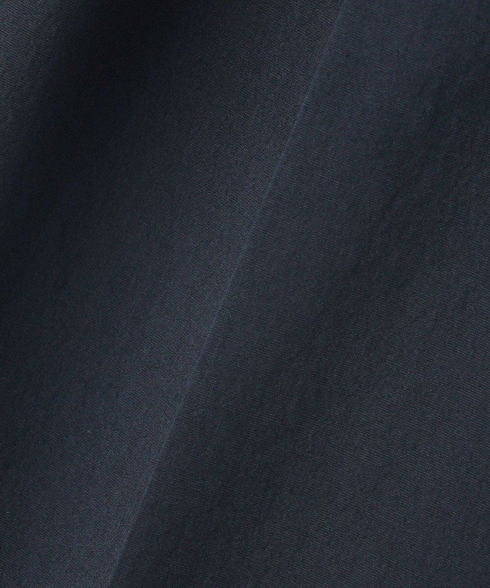 組曲 S スーパーライトストレッチ ワイドパンツ 