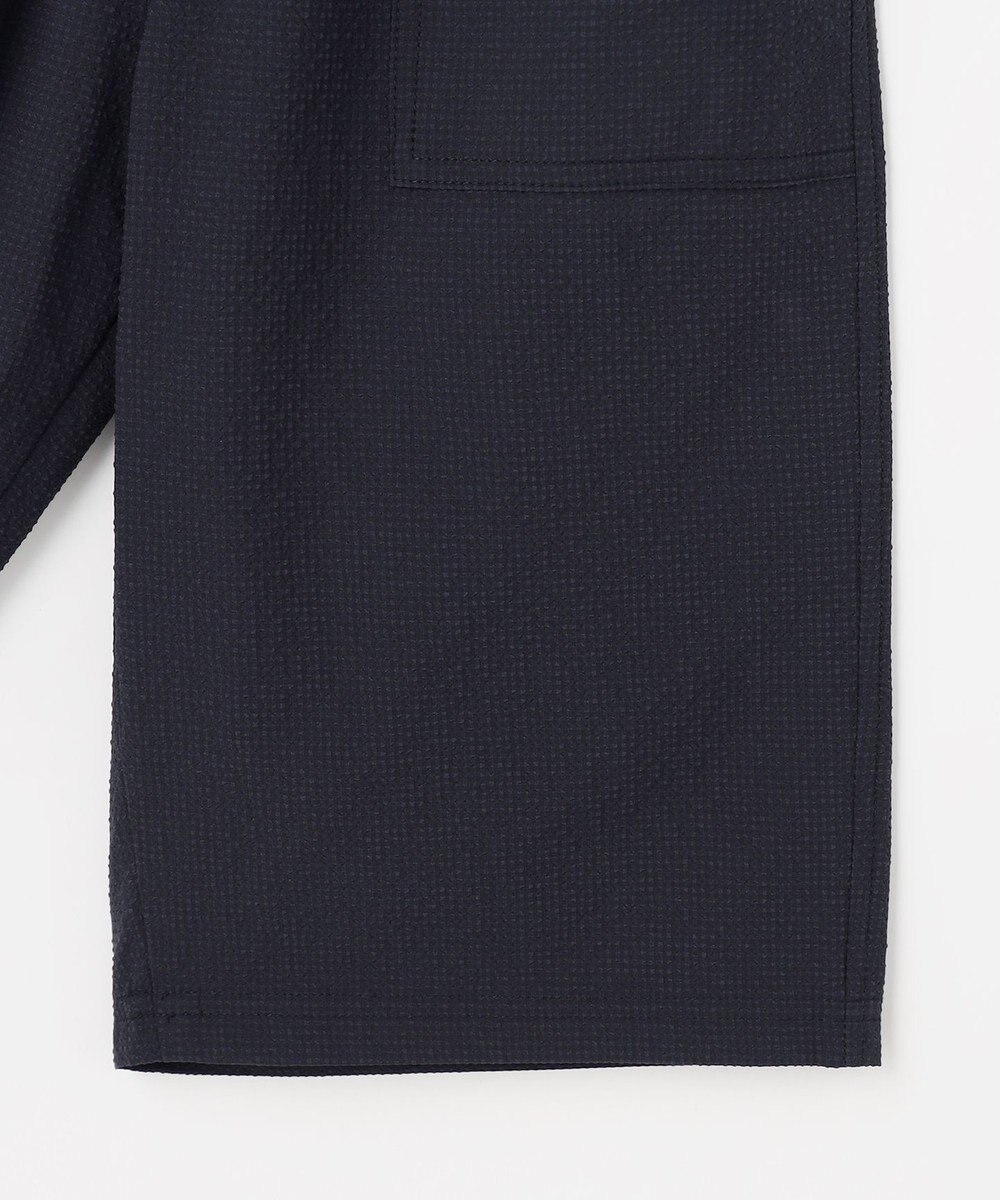 J.PRESS KIDS 【140-170cm】 サッカーハーフパンツ 