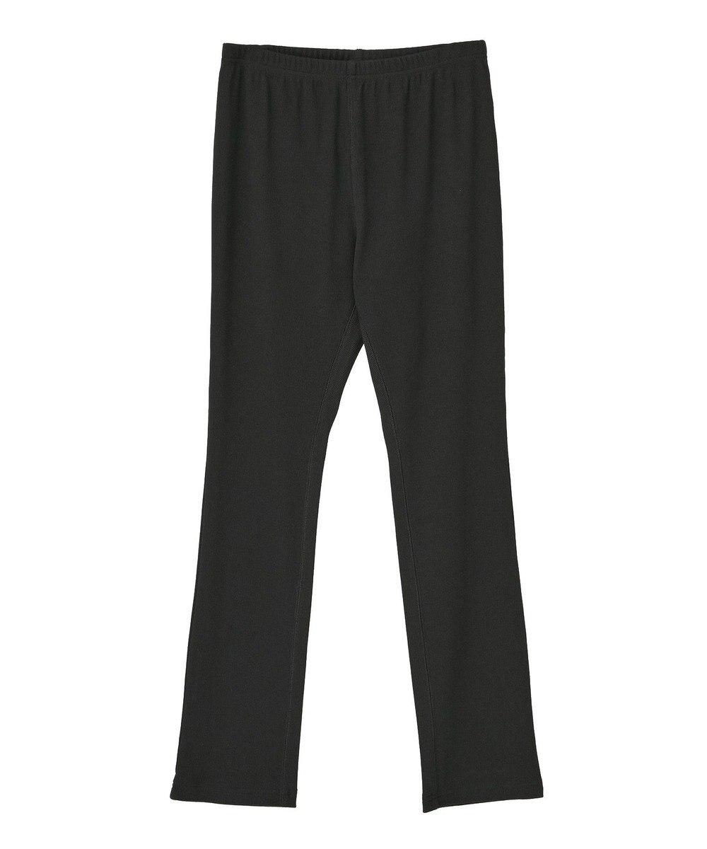 AMERICAN HOLIC リブレギンス 