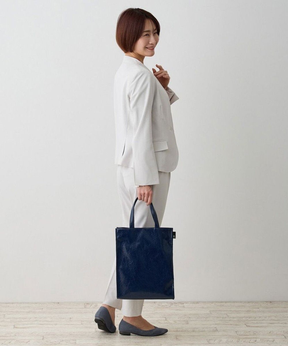 ROOTOTE 1057【ルートートの定番】LT.アーキャトル.クラシック-B 