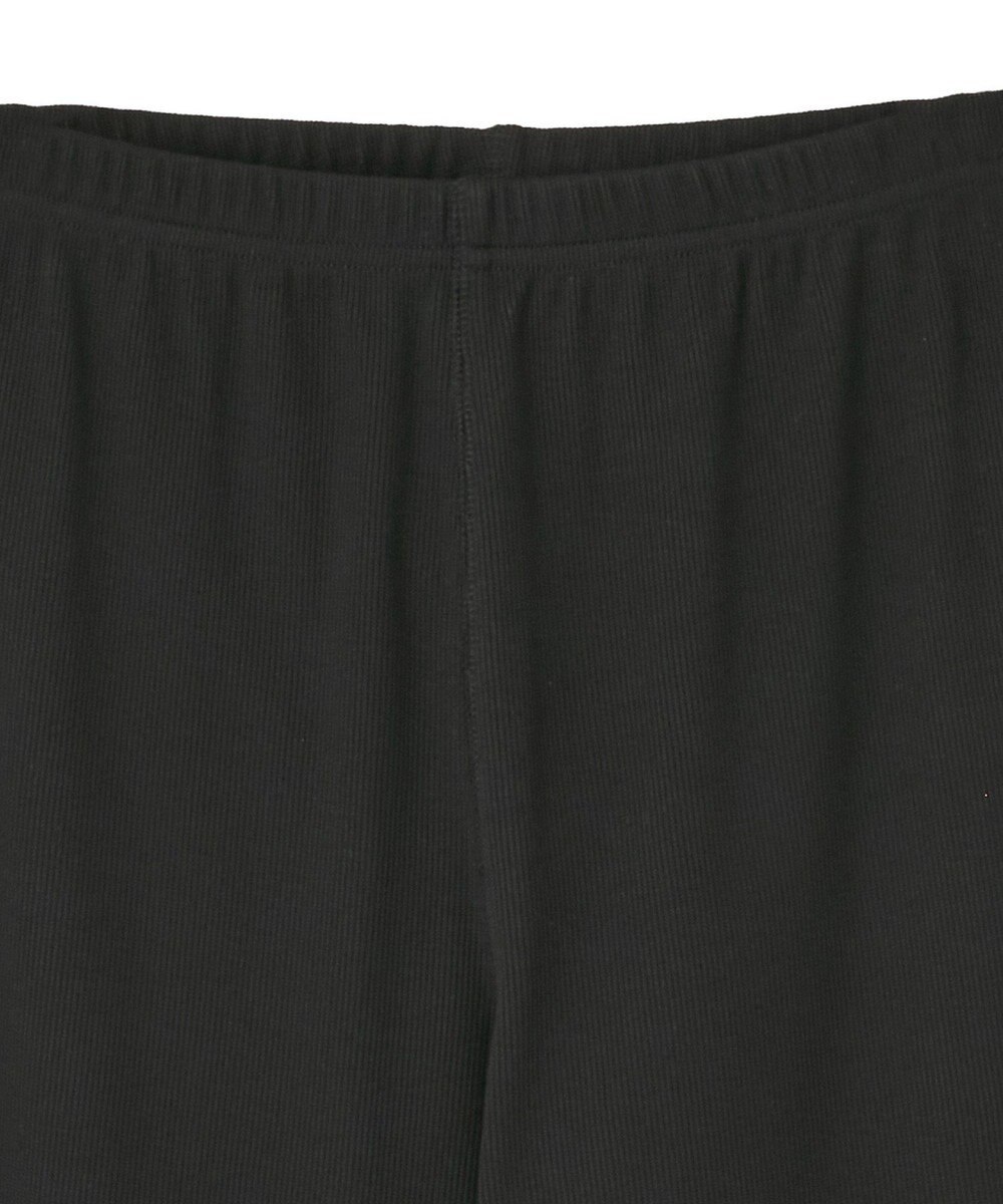 AMERICAN HOLIC リブレギンス 