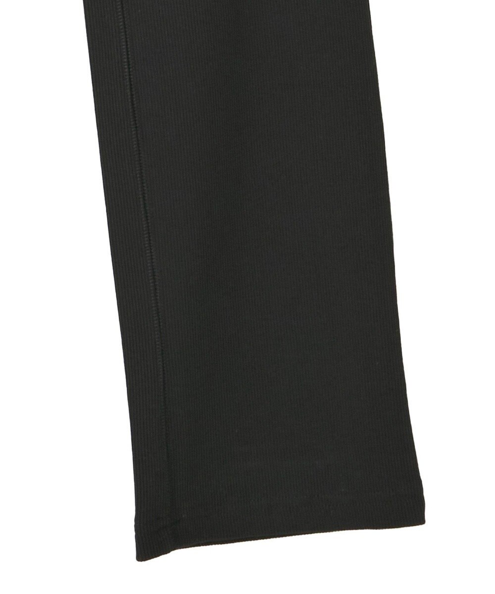 AMERICAN HOLIC リブレギンス 