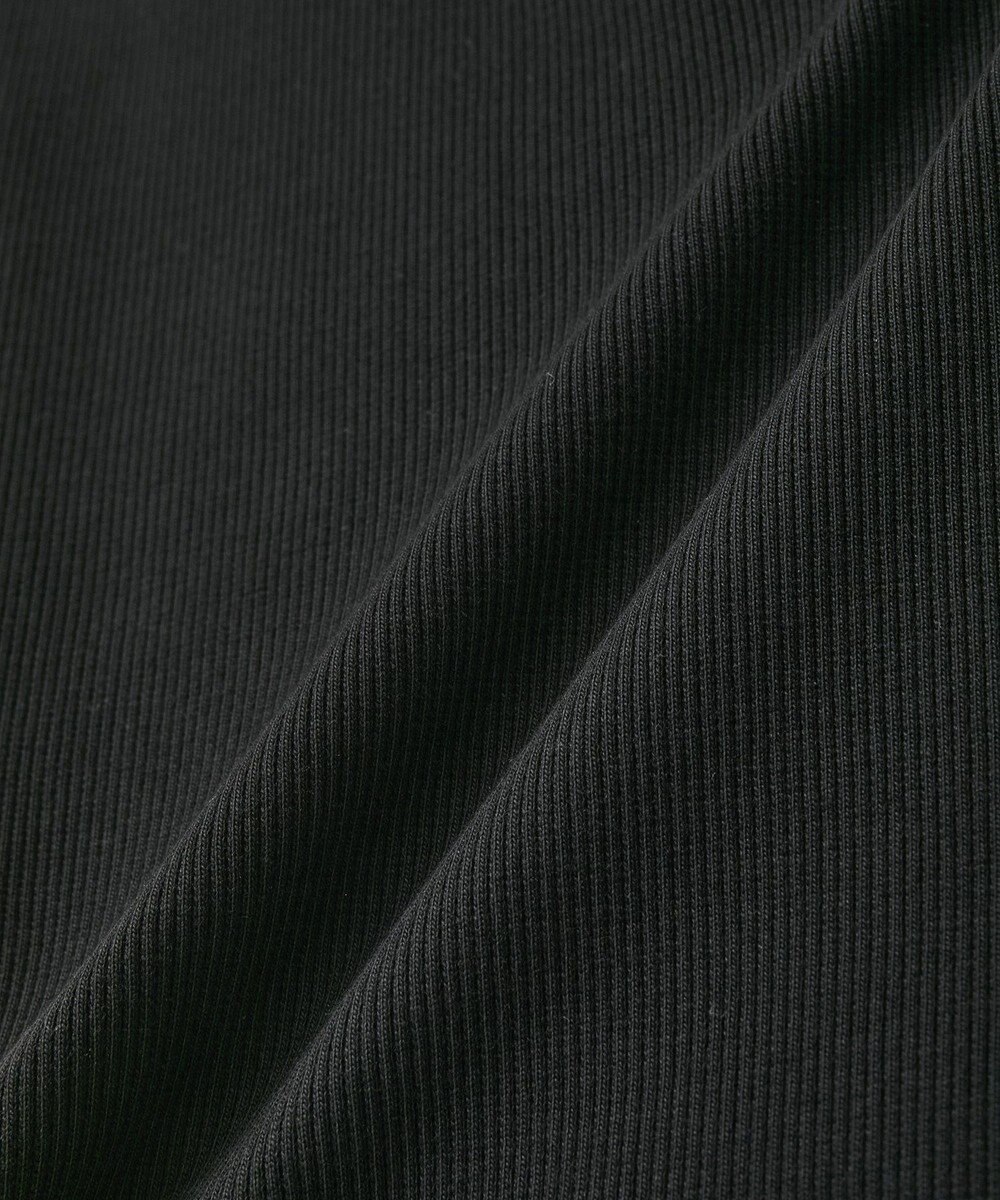 AMERICAN HOLIC リブレギンス 