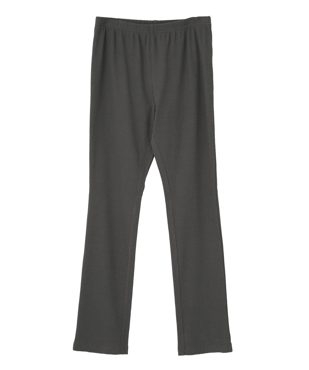 AMERICAN HOLIC リブレギンス 