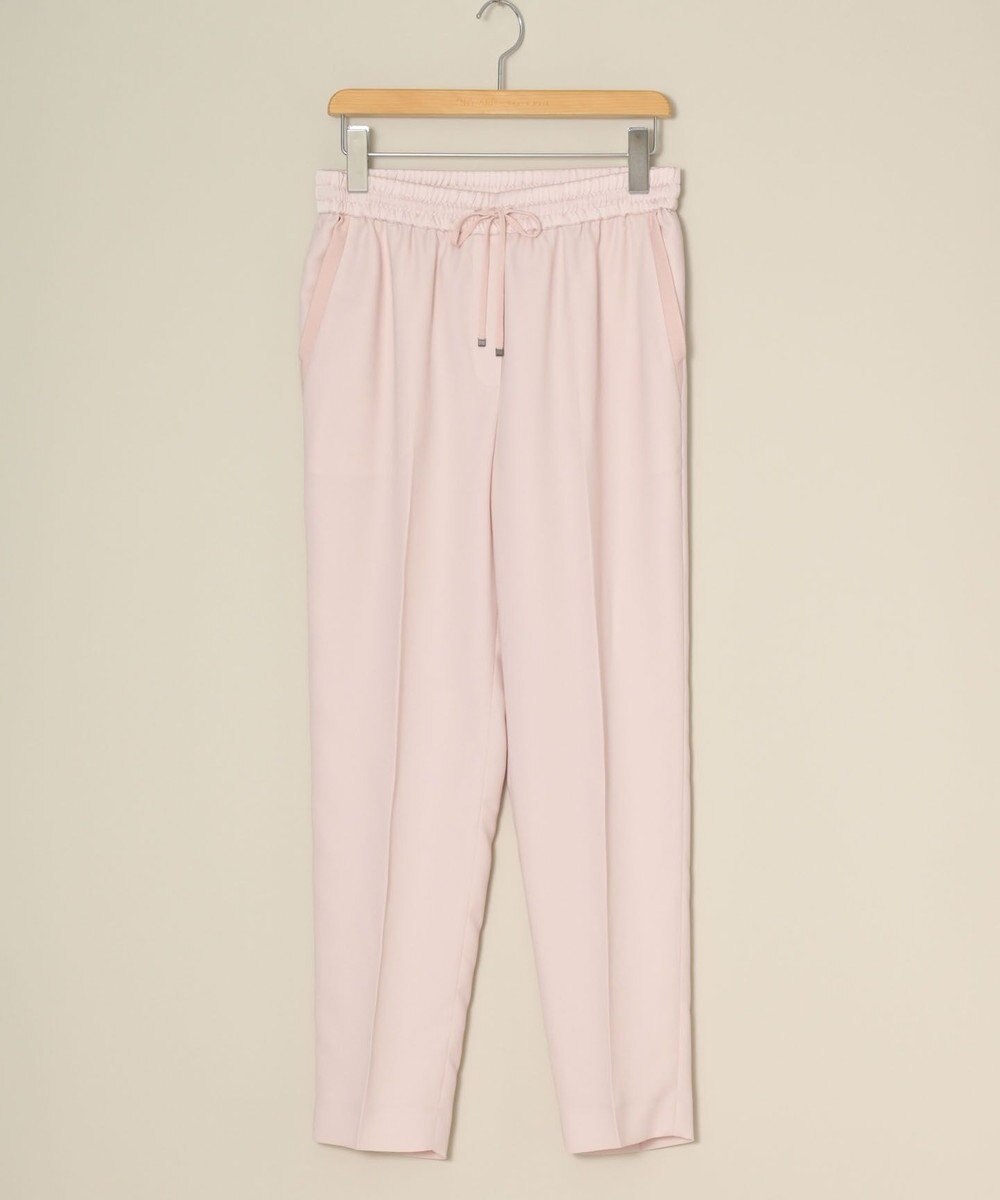 ONWARD Reuse Park 【ICB】パンツ春夏 