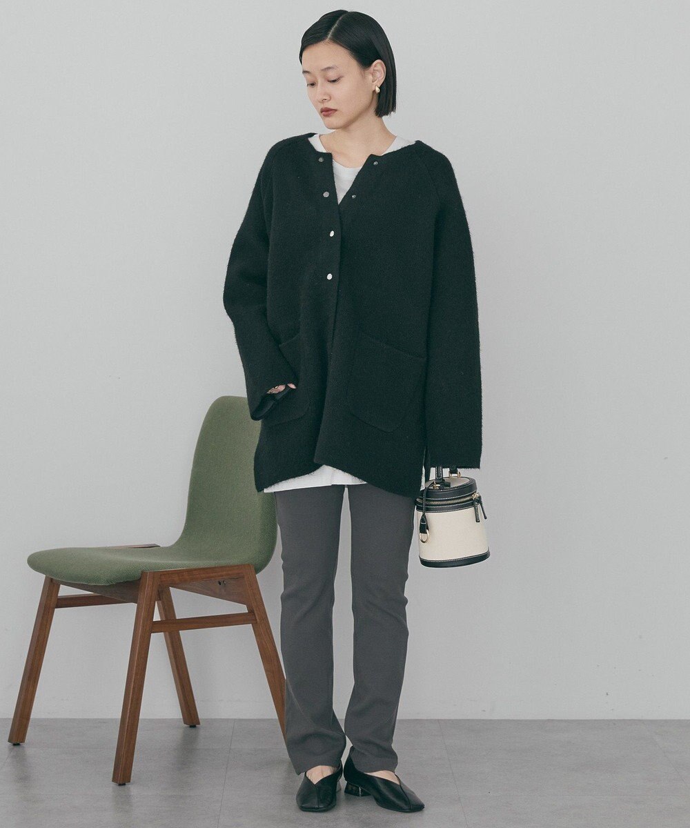 AMERICAN HOLIC リブレギンス 