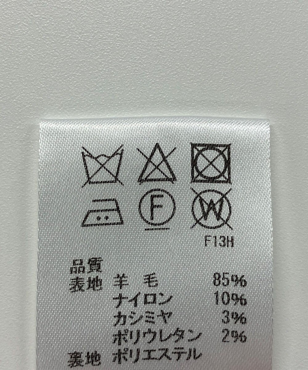 ONWARD Reuse Park 【J.PRESS】パンツ秋冬 