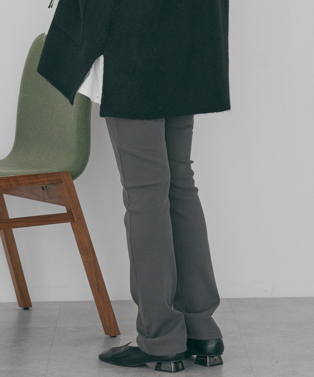 AMERICAN HOLIC リブレギンス 