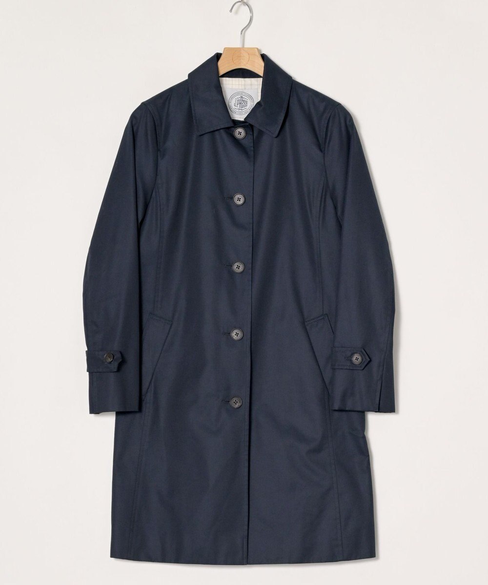 ONWARD Reuse Park 【J.PRESS】コート春夏 