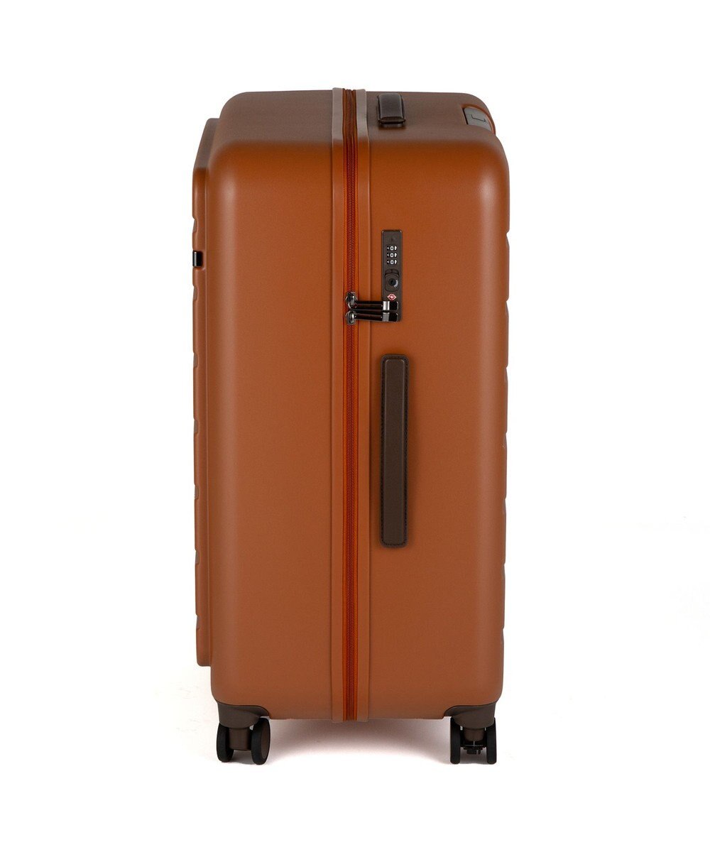 ACE BAGS & LUGGAGE ACE フレットボード スーツケース L 100L 05434 エース 