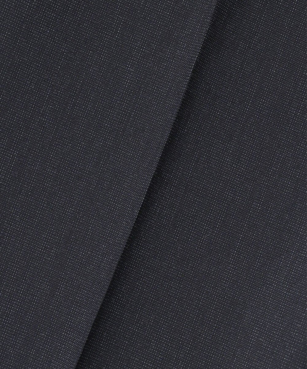 GOTAIRIKU ZERO TRIA ウォッシャブル パンツ 