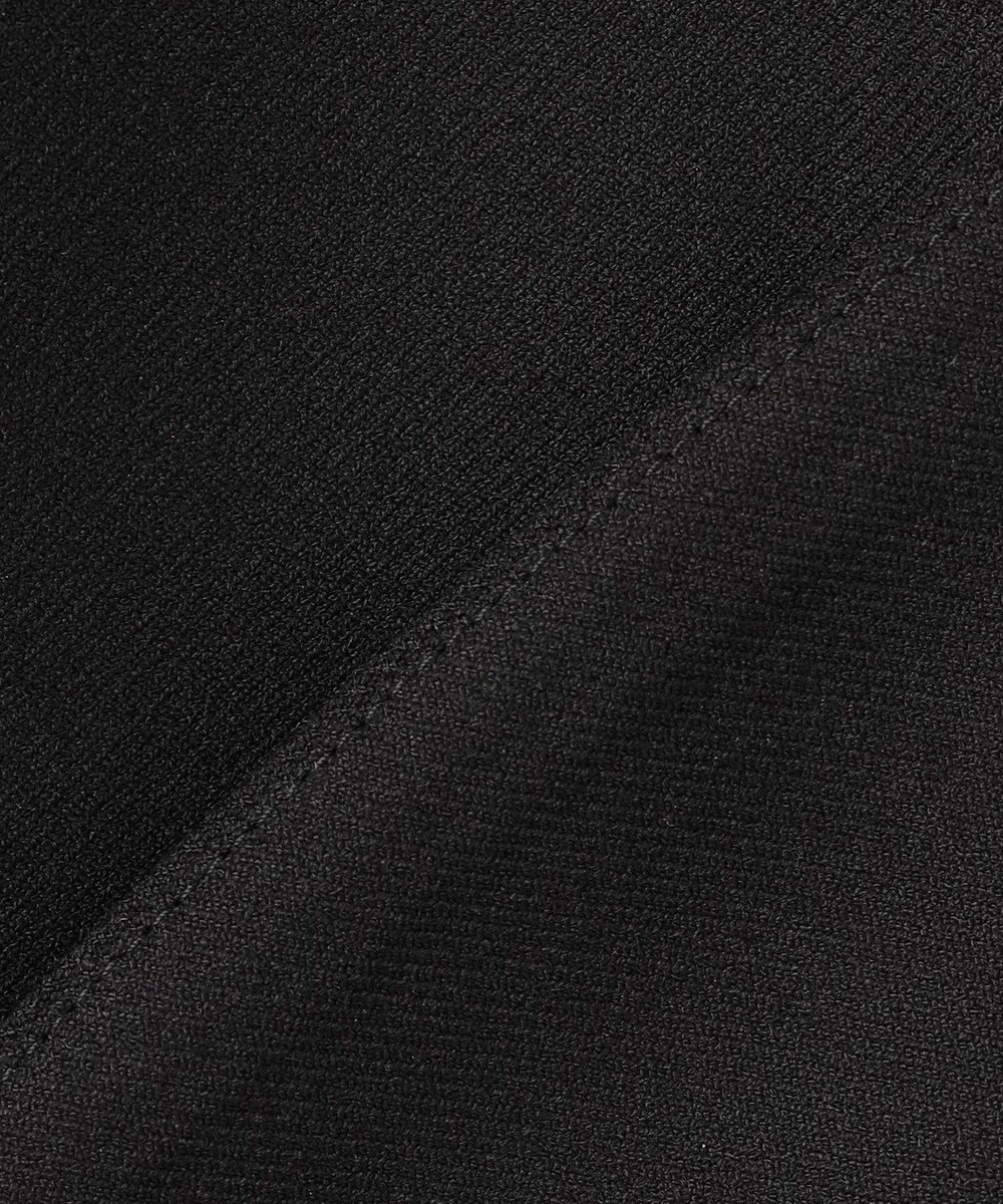 ANY SIS 【保温効果/ストレッチ】シリーズ累計13万枚突破！ビューティサーモ ノーカラージャケット 