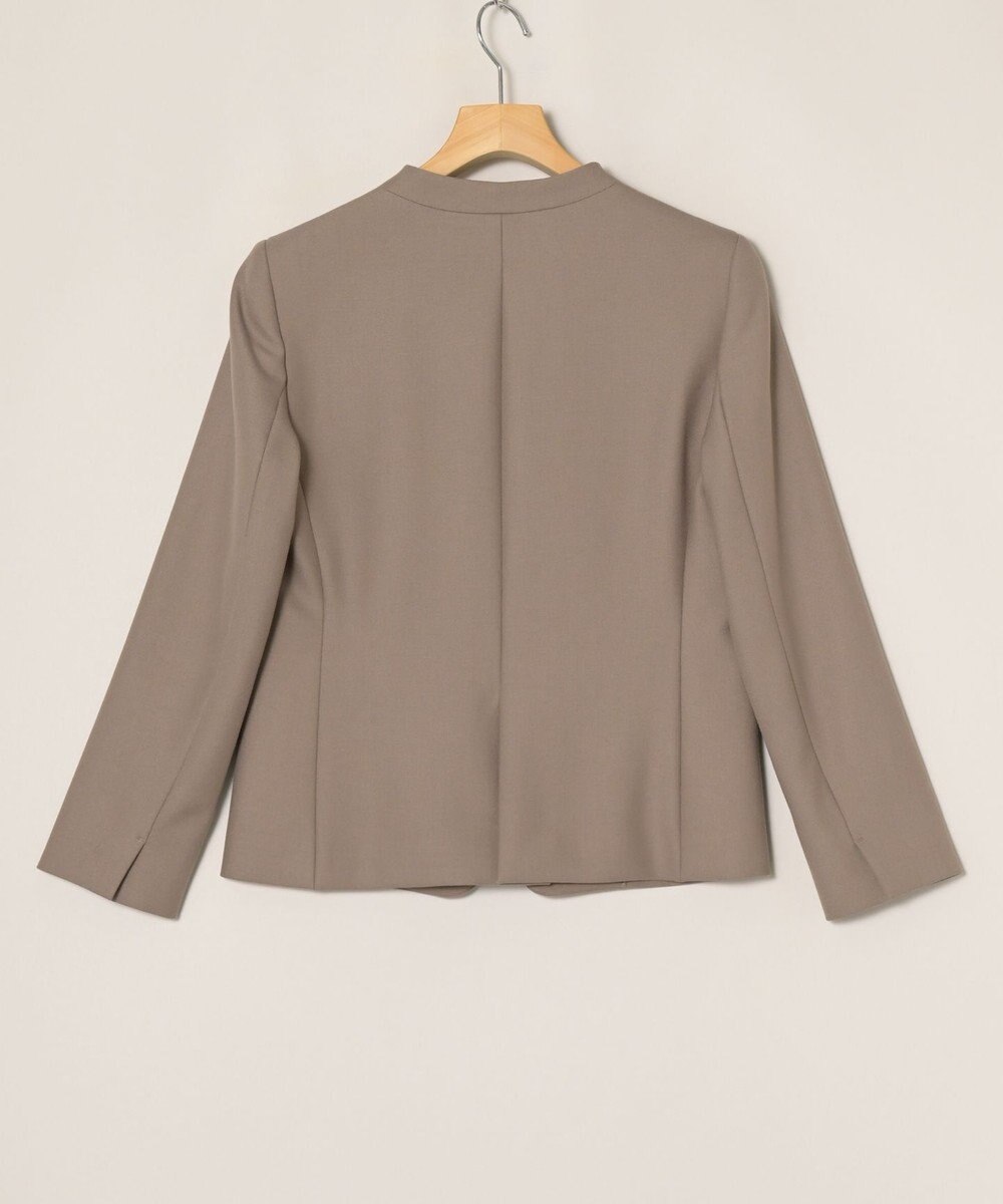 ONWARD Reuse Park 【23区】ジャケット秋冬 