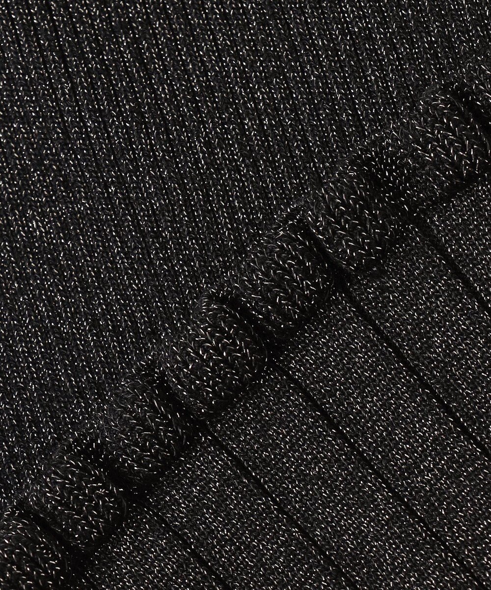 TOCCA 【洗える】RESONATE CARDIGAN カーディガン 