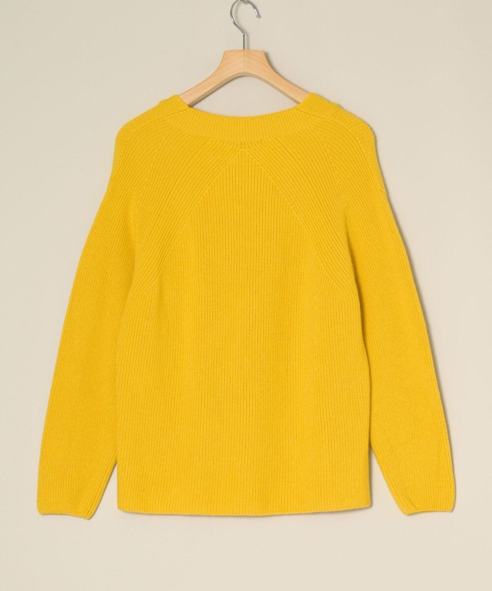 ONWARD Reuse Park 【23区】ニット秋冬 