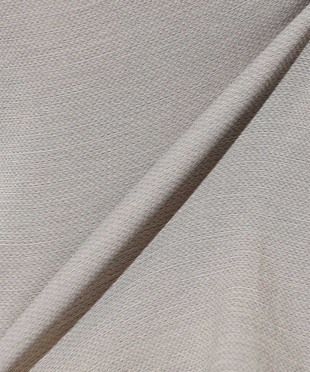 JOSEPH ABBOUD 【ハイパワーストレッチ/7ポケット/Eco撥水】アクティブレジャー ジャケット 