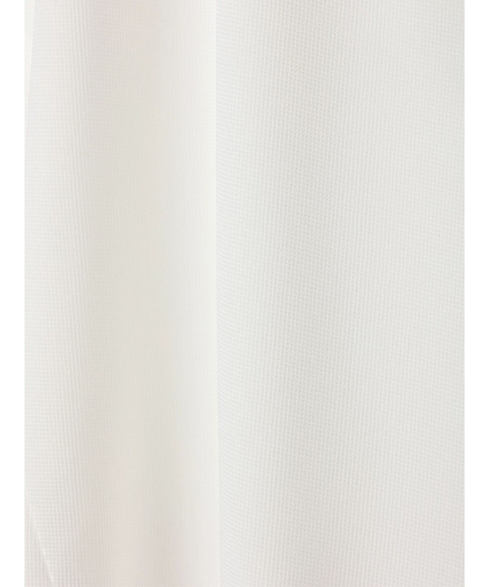 CRAFT STANDARD BOUTIQUE バンザイプルオーバー 