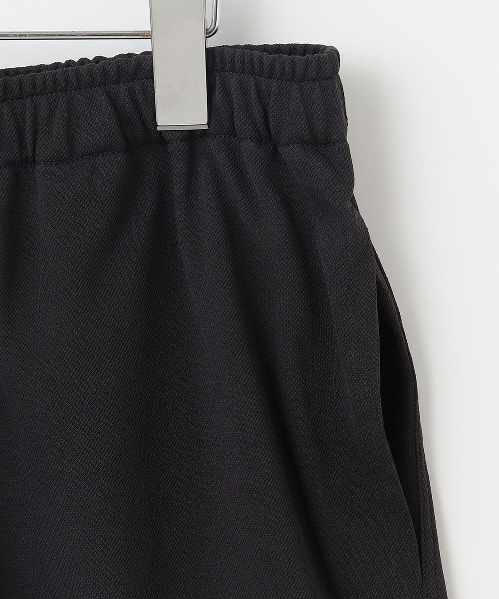 UNFILO 【ミズノ×UNFILOコラボ】ソーラーカット ショートパンツ 