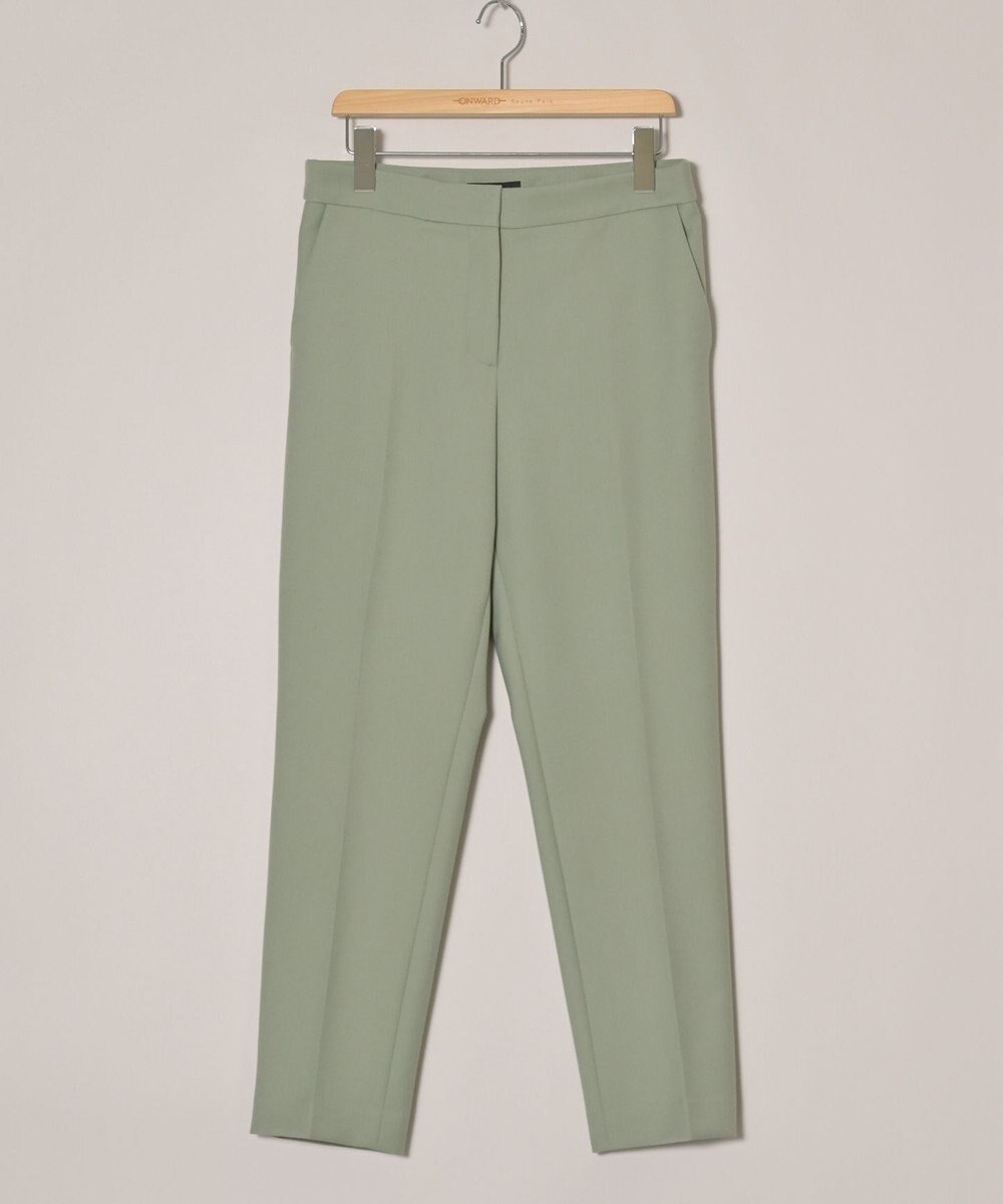 ONWARD Reuse Park 【ICB】パンツ秋冬 