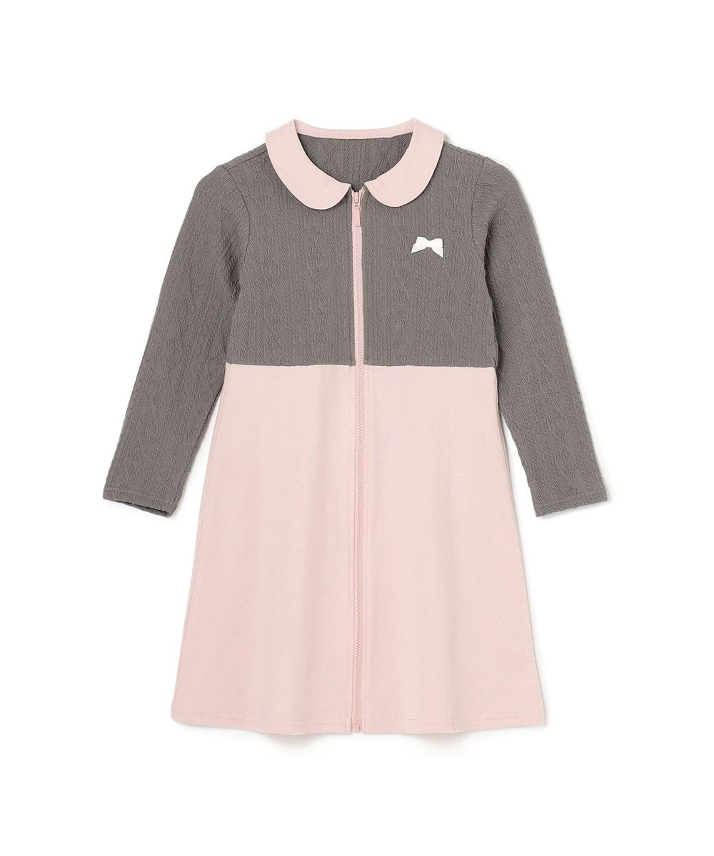 ランキング第1位 ネット限定商品 ジップアップワンピース ワンピース Sis Sch Ng ランキング第1位 ネット限定商品 ジップアップワンピース ワンピース Sis Sch Ng