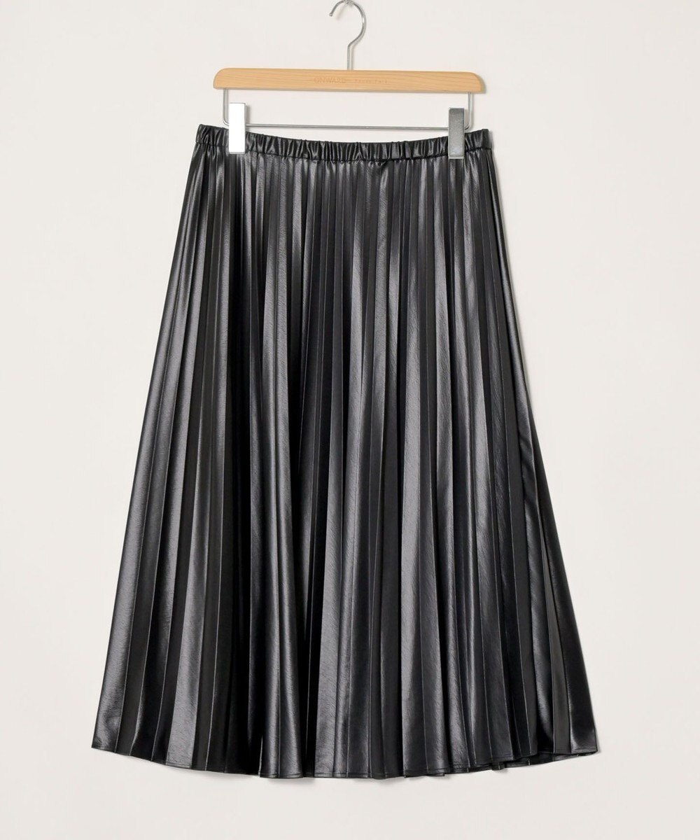 ONWARD Reuse Park 【23区】スカート秋冬 