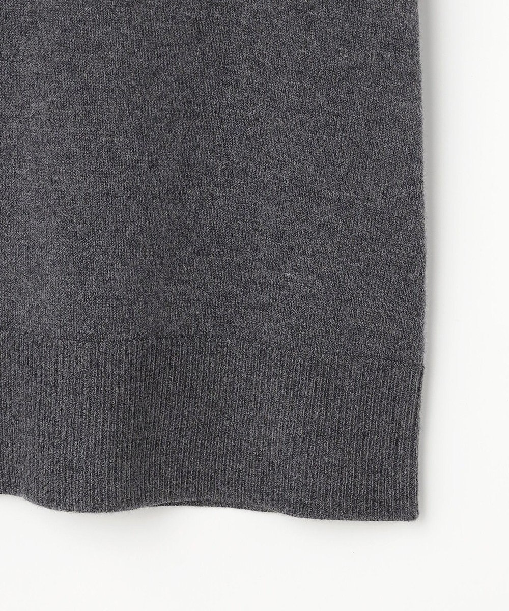 組曲 S ニューシックタートル ニット 