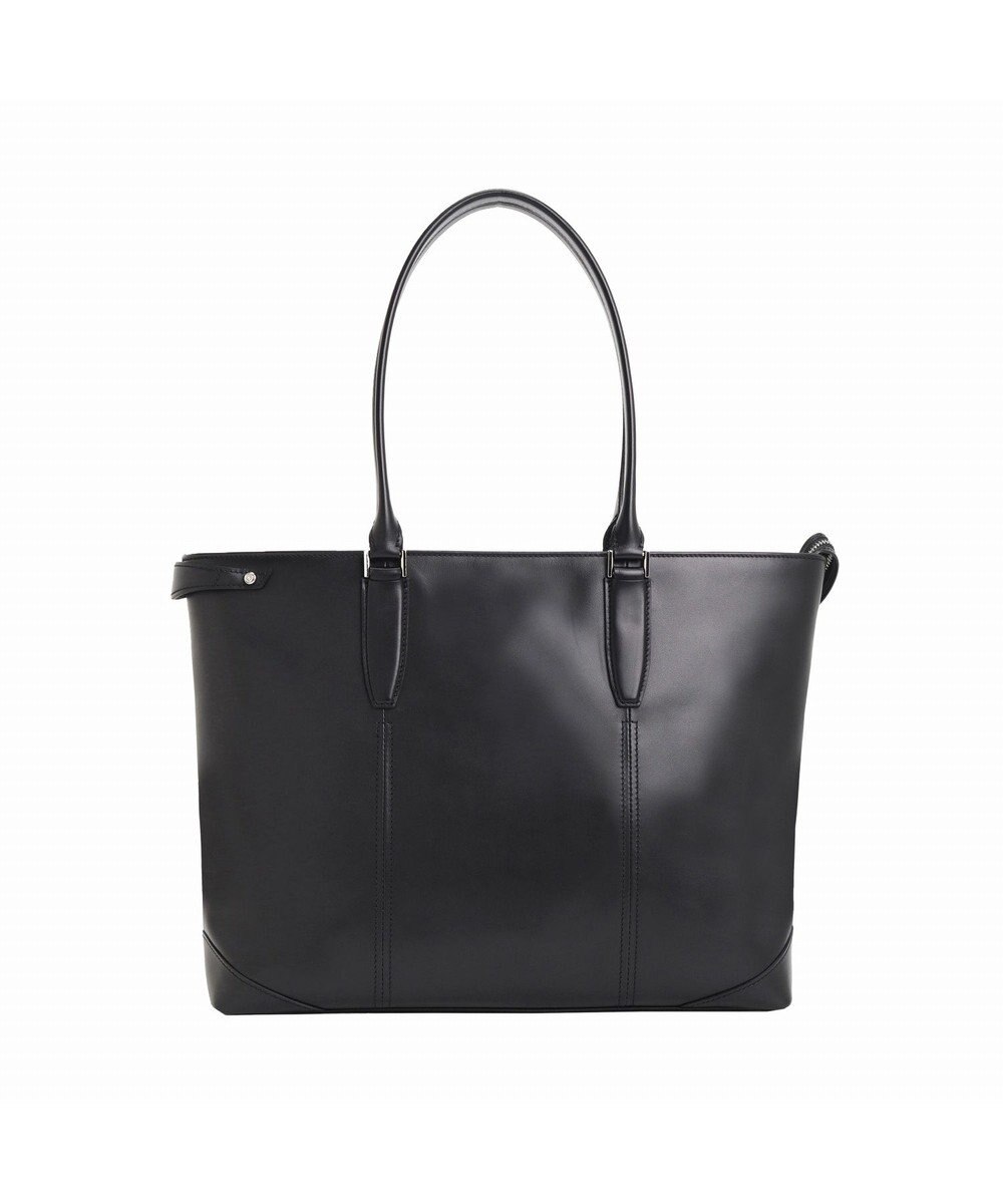 ACE BAGS & LUGGAGE ultima TOKYO バート トートバッグ  B4 13.3インチ 70114 ウルティマトーキョー 