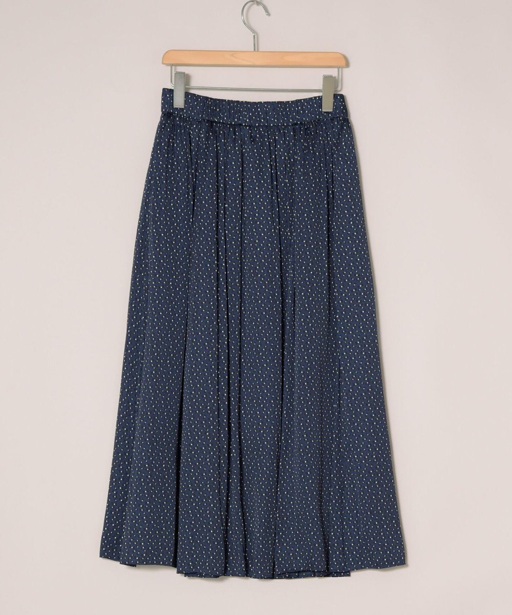 ONWARD Reuse Park 【組曲】スカート秋冬 