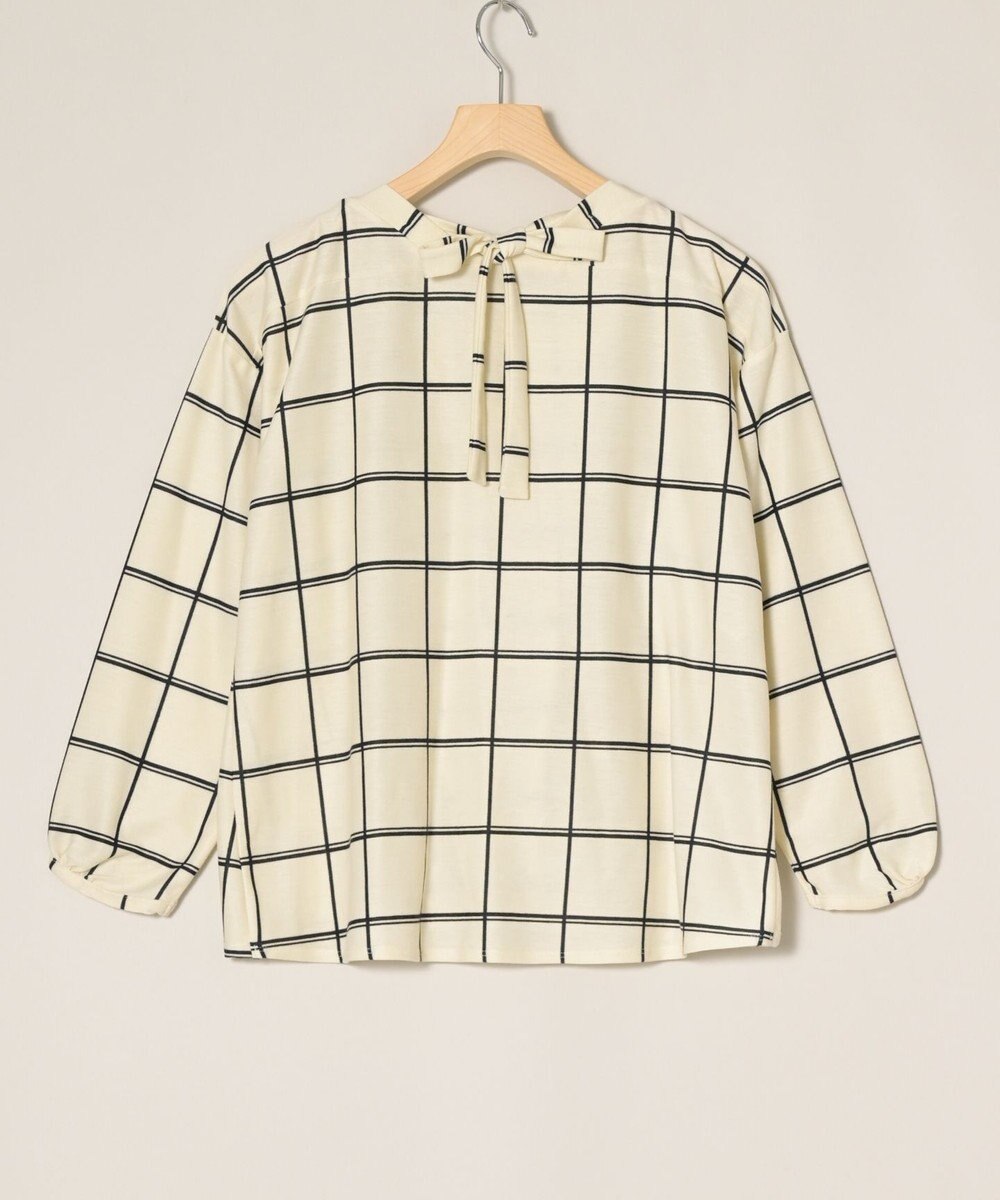 ONWARD Reuse Park 【any FAM】カットソー秋冬 