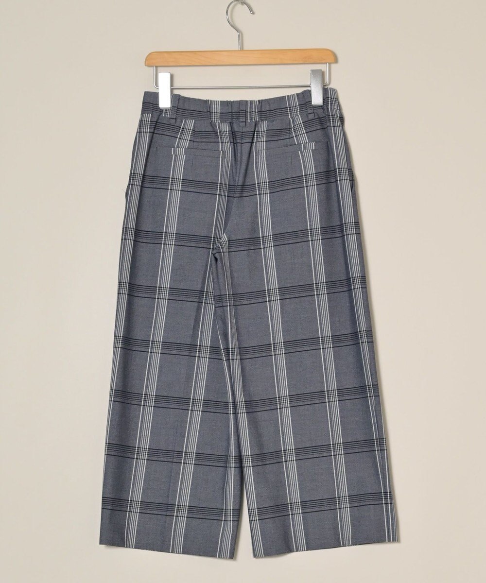 ONWARD Reuse Park 【自由区】パンツ春夏 