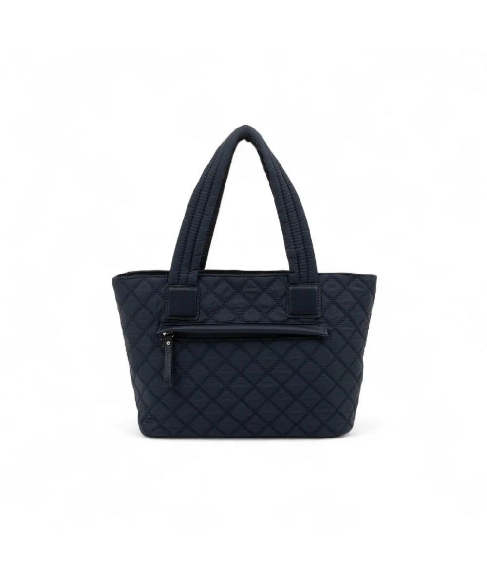 CLATHAS カペラ トートバッグ（小） 