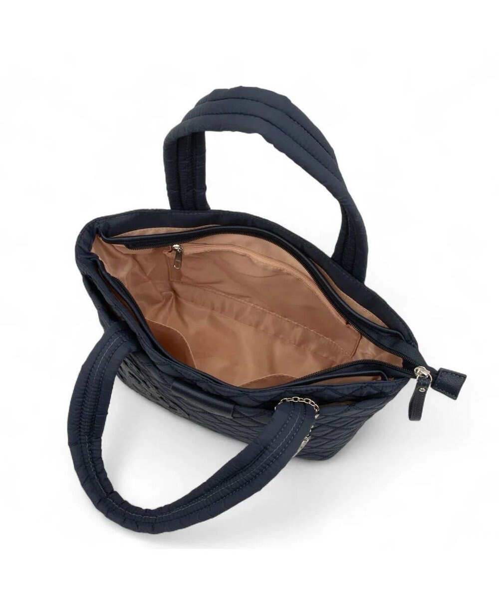 CLATHAS カペラ トートバッグ（小） 