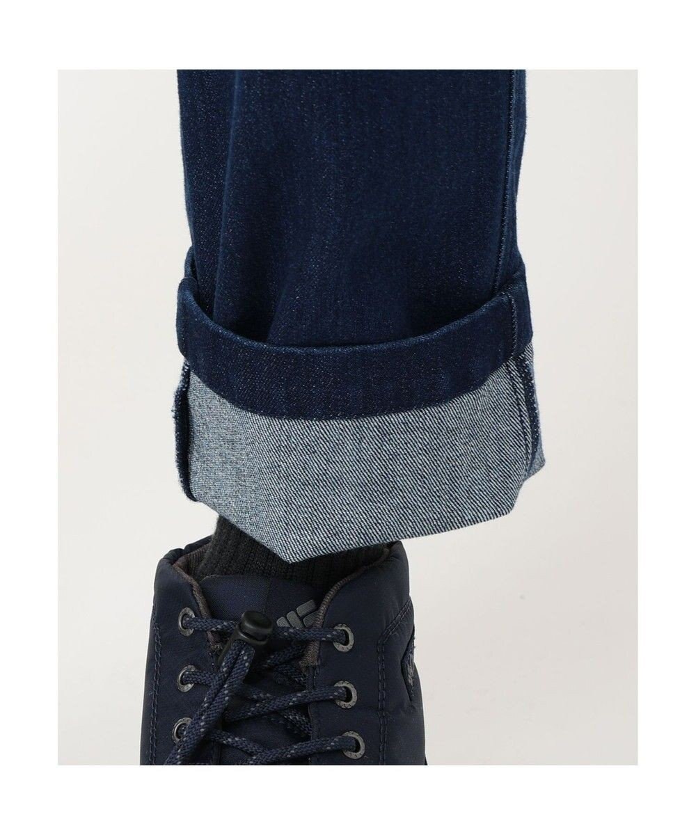 Columbia Columbia/ ロマビスタデニムパンツ /コロンビア 