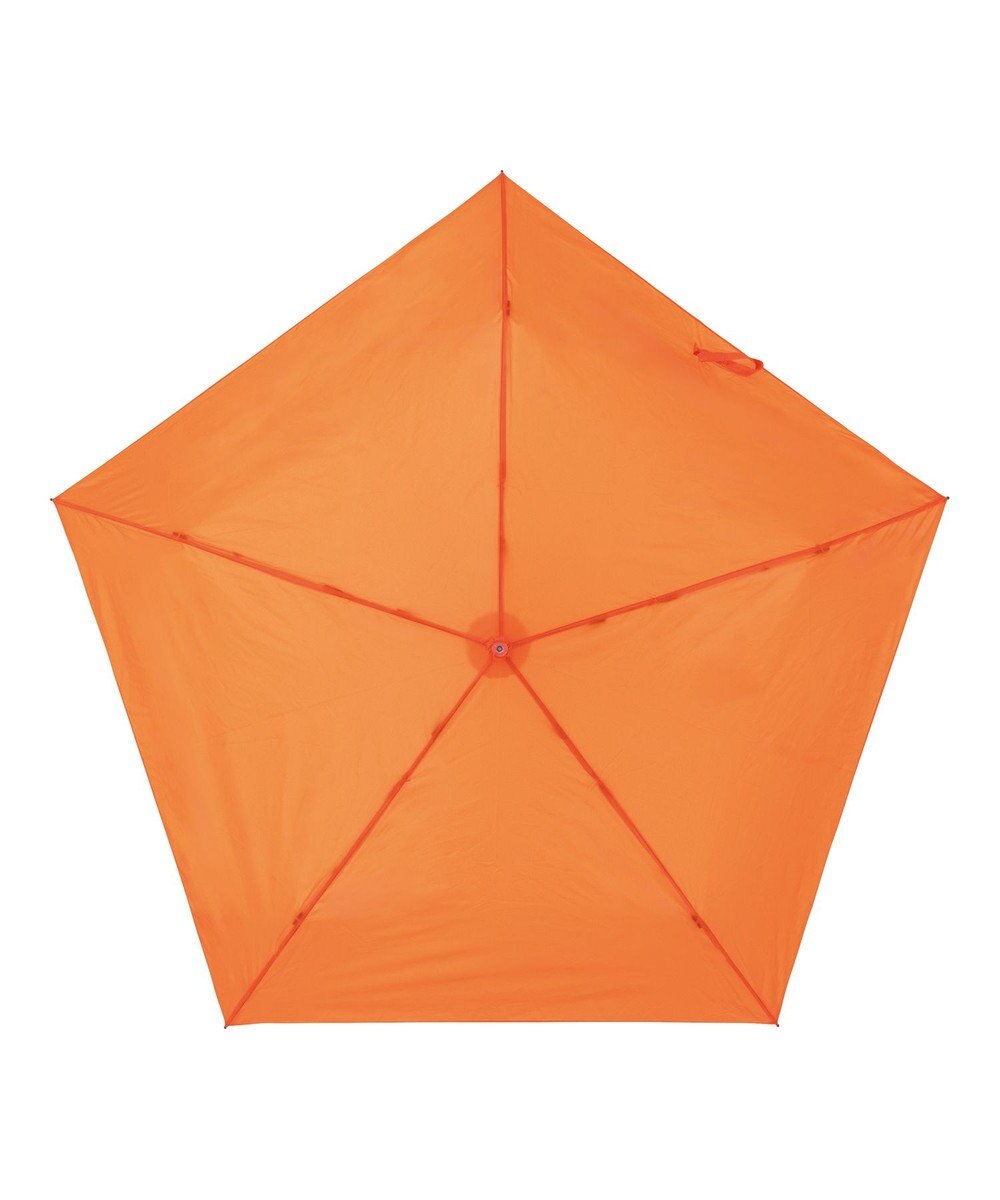 MOONBAT Magical tech(マジカルテック) 超軽量 折りたたみ傘 65g プレーン UV 50cm 