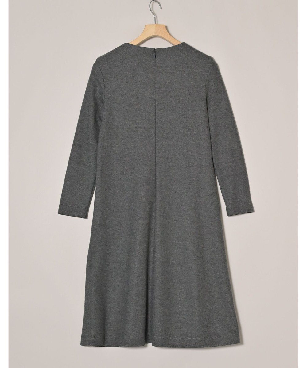 ONWARD Reuse Park 【23区】ワンピース秋冬 