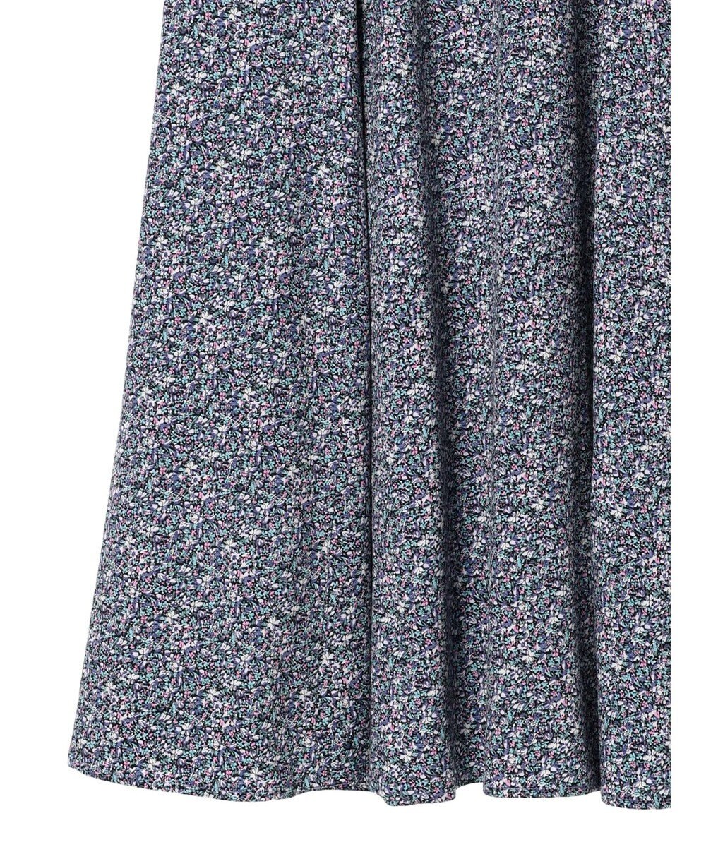 AMERICAN HOLIC サラックールギャザースカート 