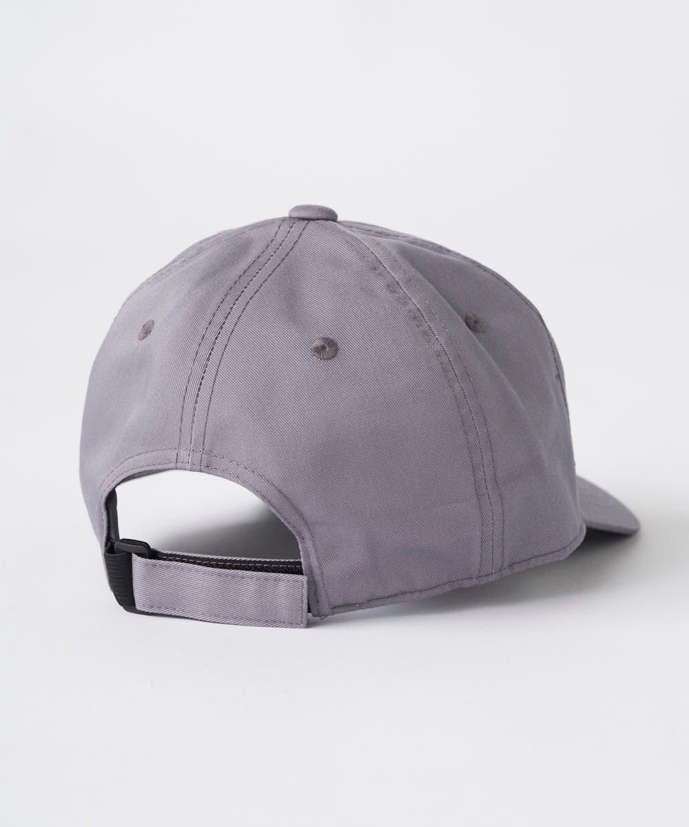 FILA GOLF／marie claire 【FILA GOLF】ベンチレーション付キャップ 