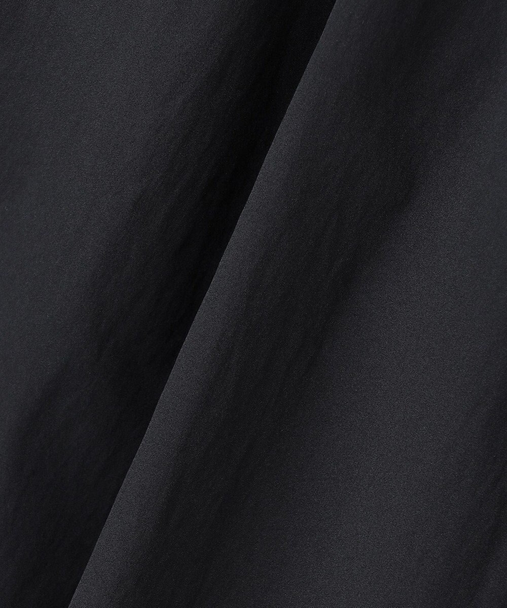 BEIGE， YANN / 裾カフス イージーアンクルパンツ 
