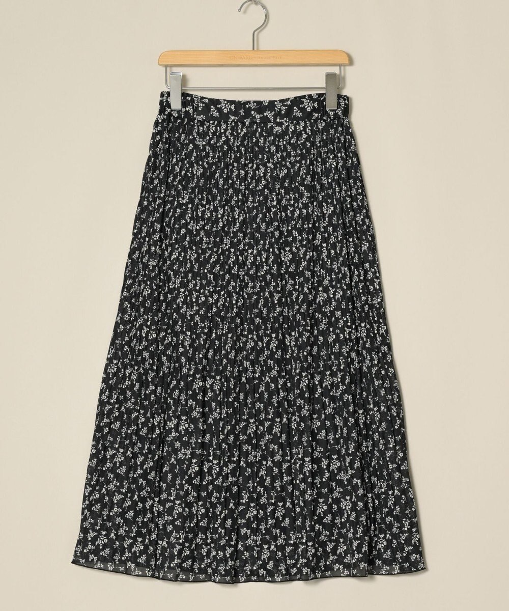 ONWARD Reuse Park 【any SiS】スカート秋冬 