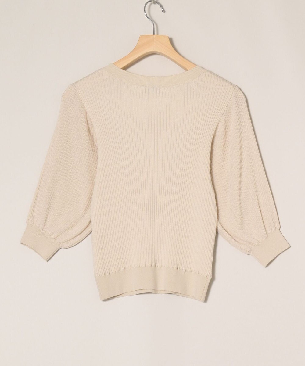 ONWARD Reuse Park 【組曲】ニット春夏 