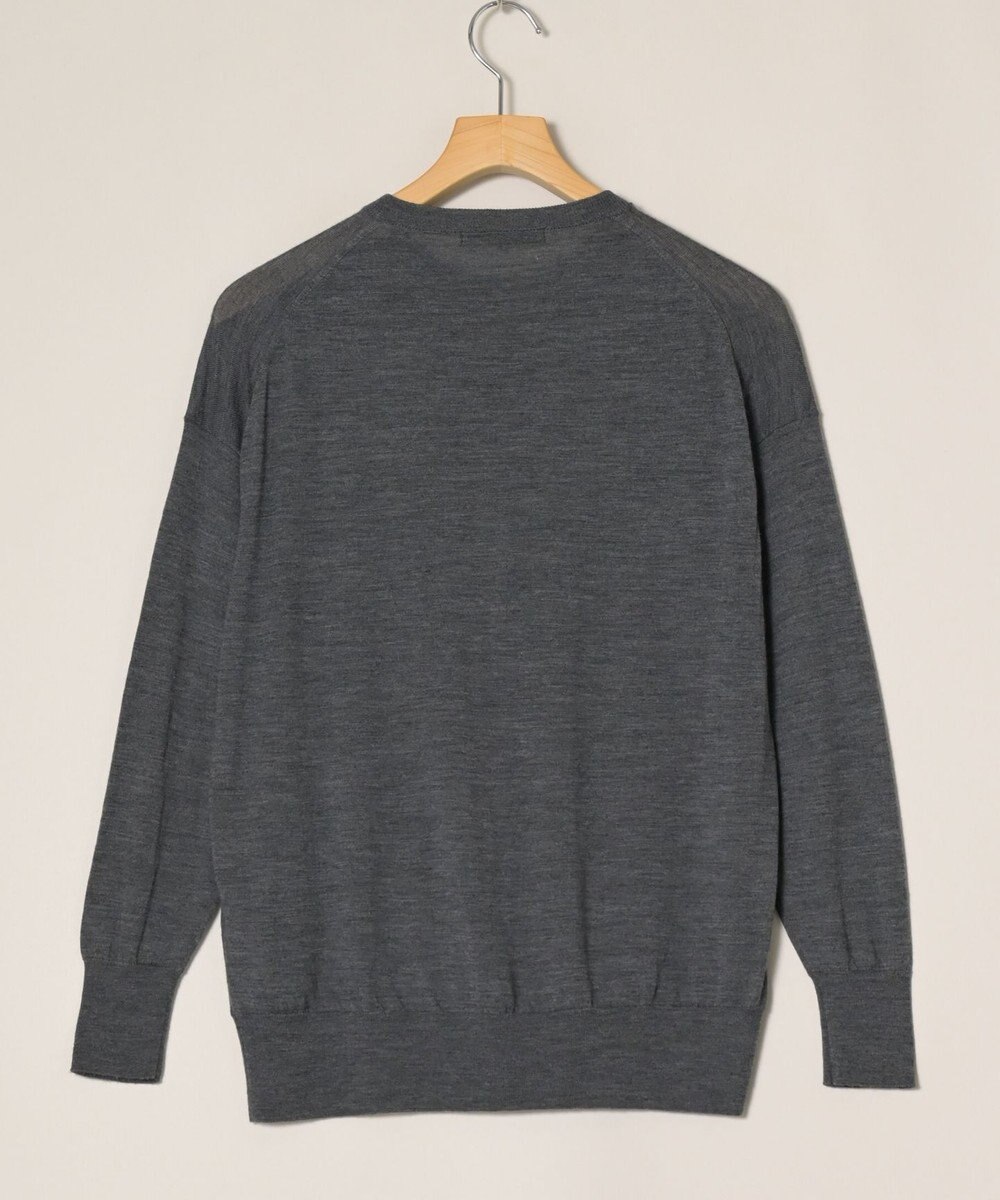 ONWARD Reuse Park 【23区】ニット秋冬 