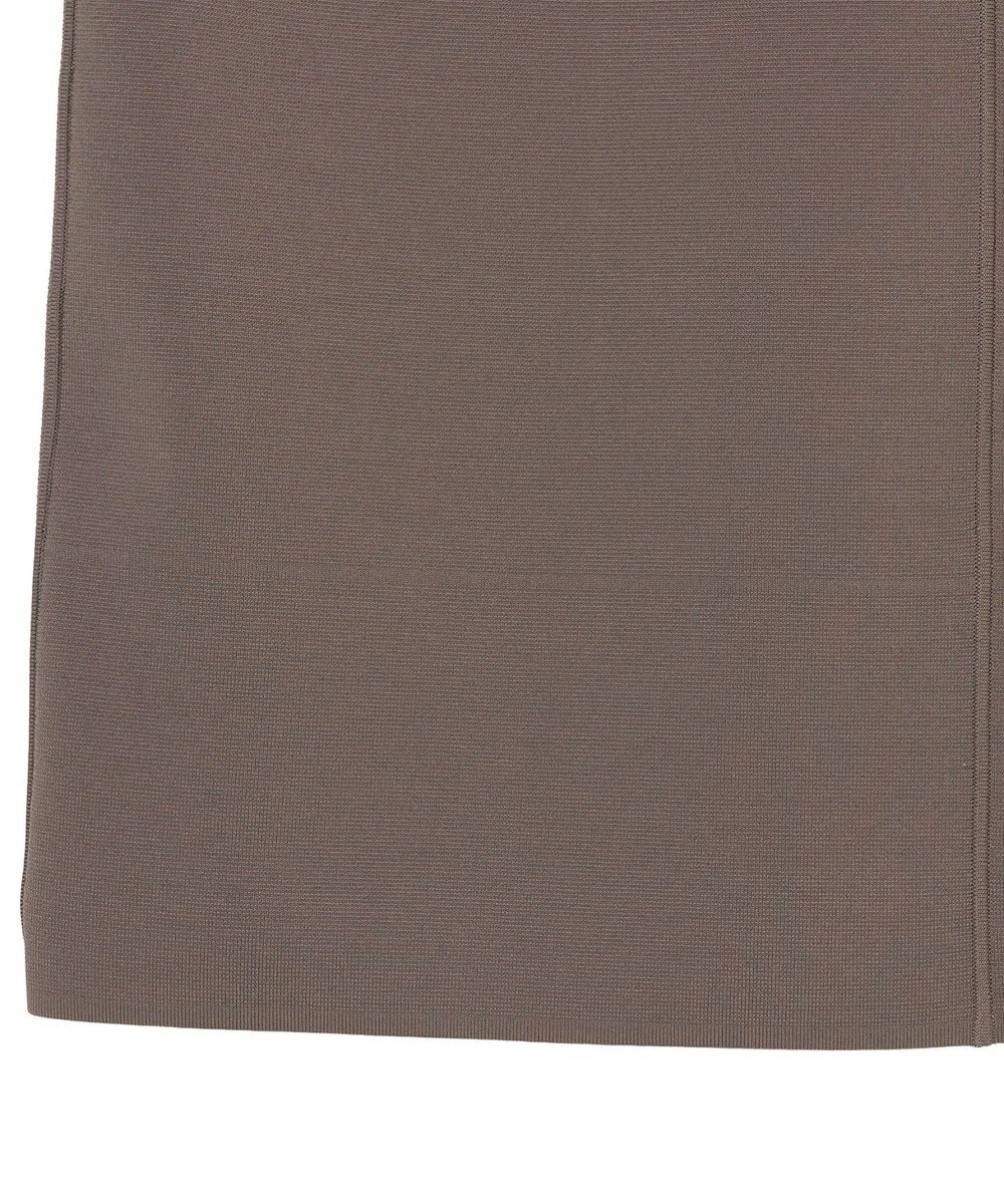 JOSEPH ミラノニットストレッチ　スカート 