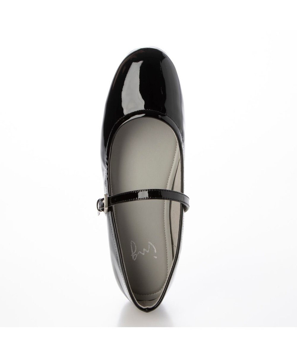 ing <ing>ソフトメリージェーンパンプス 