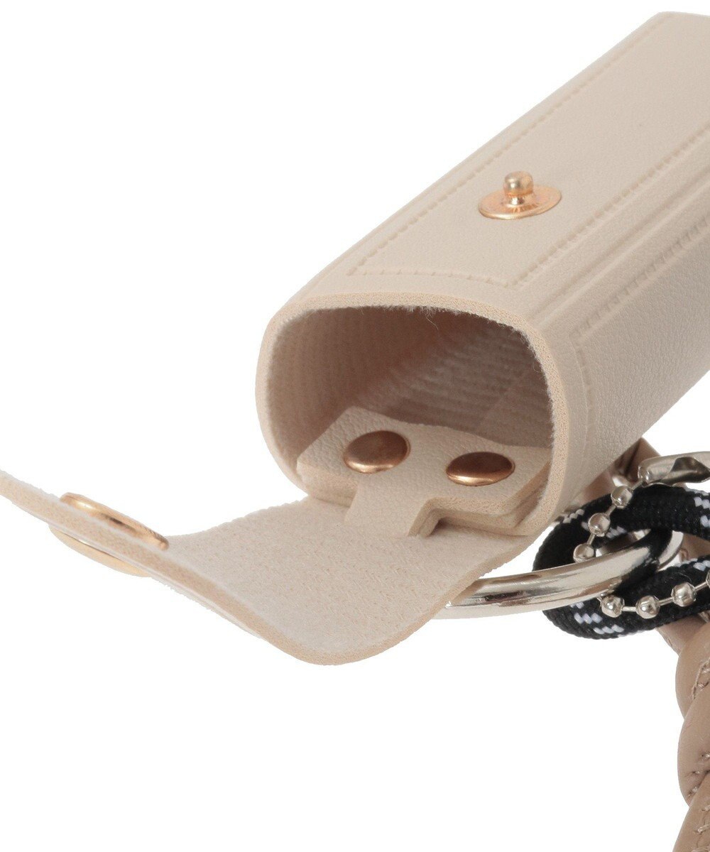 AMERICAN HOLIC マルチケース ウサギチャーム 