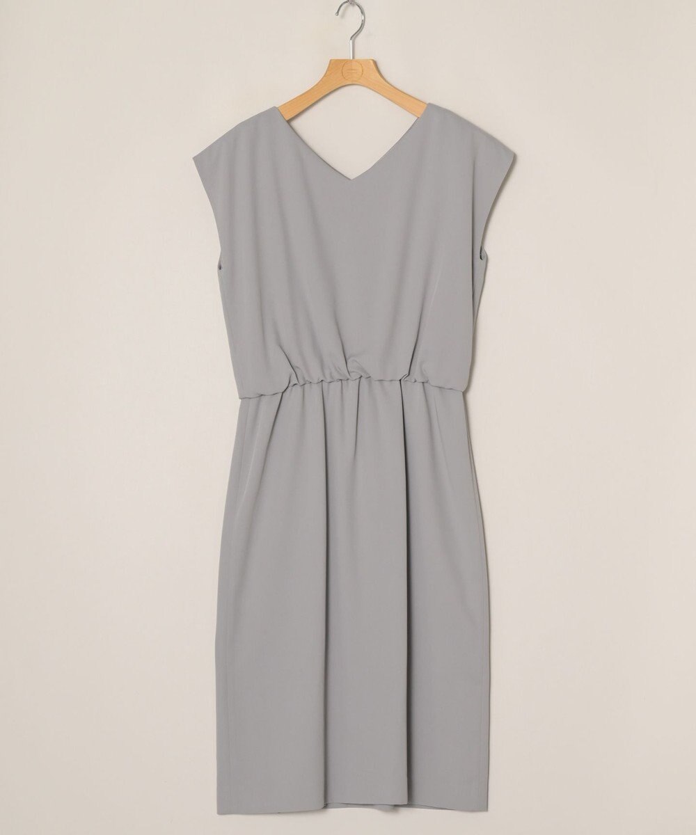 ONWARD Reuse Park B品【ICB】ワンピース秋冬 