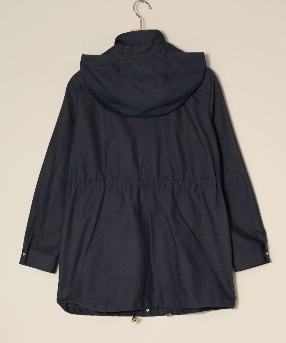 ONWARD Reuse Park B品【組曲】コート春夏 