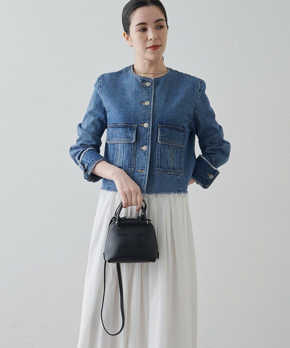 IACUCCI 【予約】ヴォルタ XS ALCE 