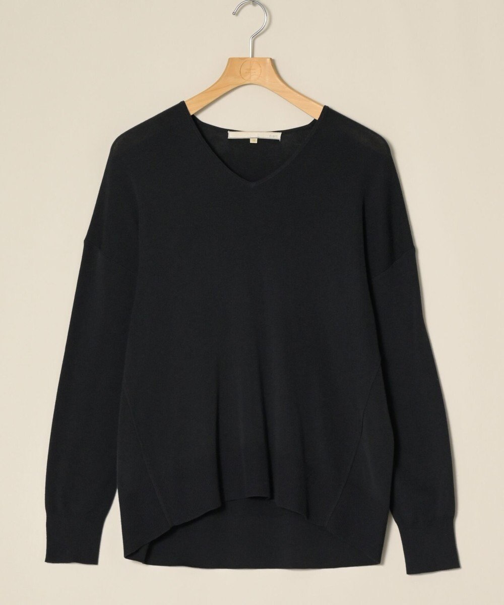 ONWARD Reuse Park 【自由区】ニット春夏 