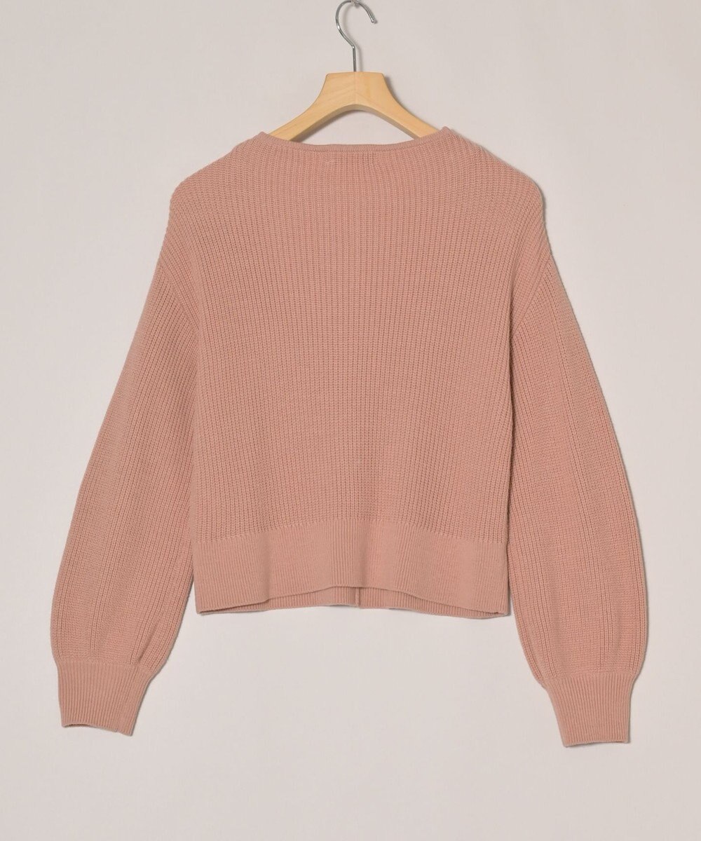 ONWARD Reuse Park 【any SiS】ニット秋冬 