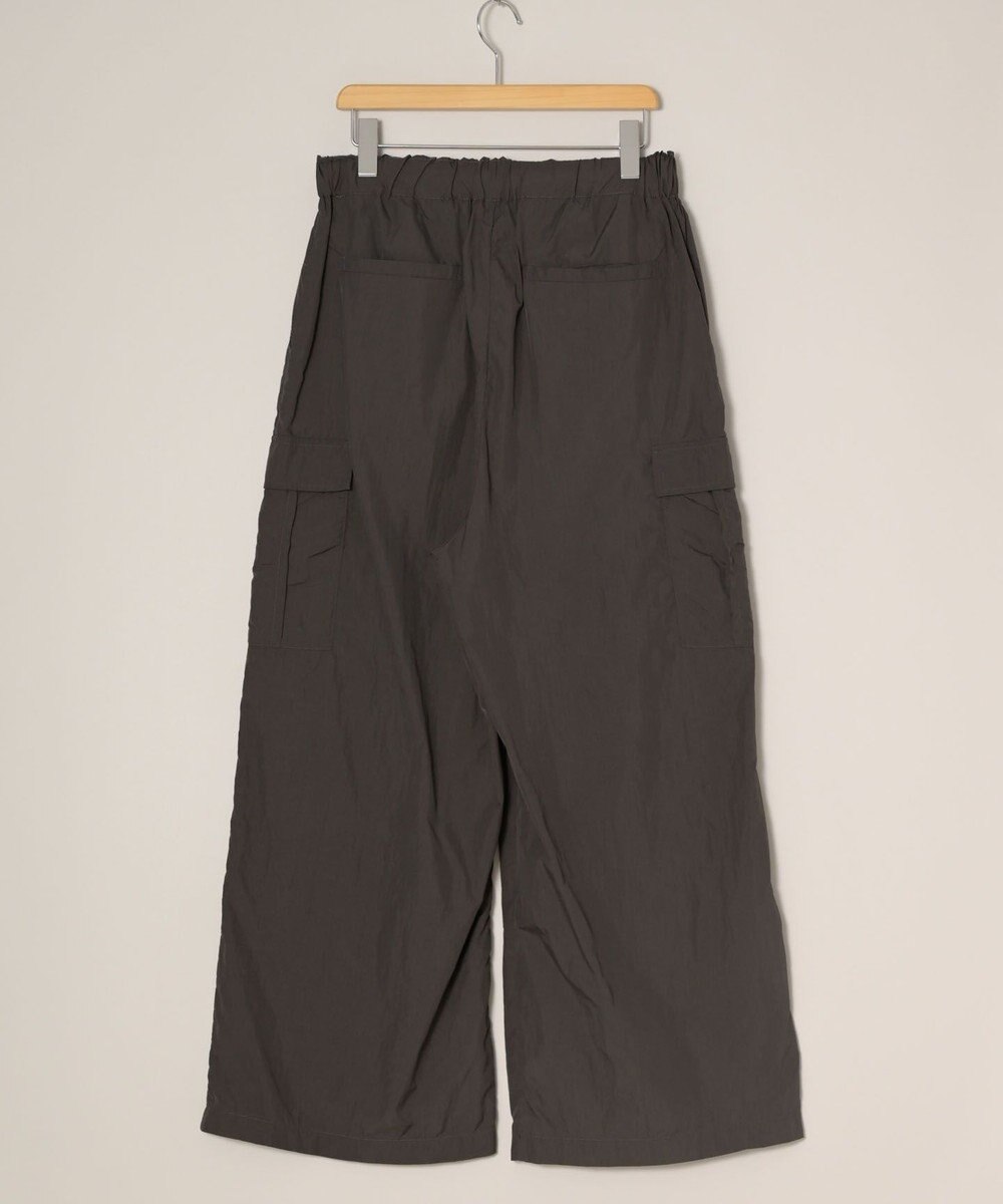 ONWARD Reuse Park 【UNFILO】パンツ春夏 